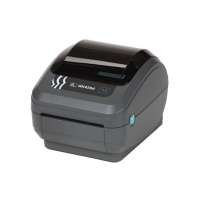Принтер этикеток Zebra GK420d