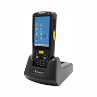 ТСД Newland PT60 Narvalo