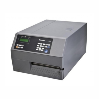 Принтер этикеток Intermec PX6i