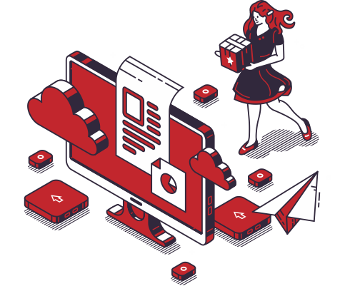 Чем отличаются аппаратная и программная лицензия друг от друга «1С»