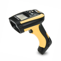 Сканер штрих-кода Datalogic PowerScan PM9500